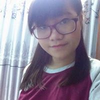 Vy Phan