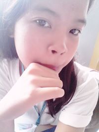 Park Jessa