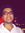 Mohit P...