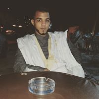 Mohamed Mzd