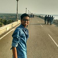 Vamsy Apex