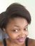 Nomonde...