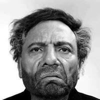 Ayat Sayed