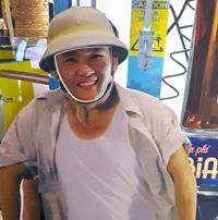 Nguyên Trần Đức