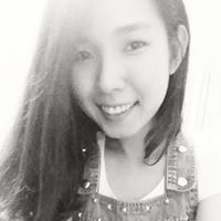 Zhi Min