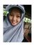 Shinta ...
