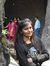 Radha S...