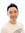 Danny (dannywong) | 30 comments