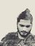 Shivam ...