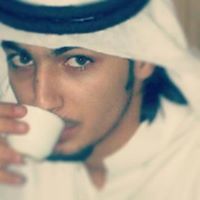 حبيتك بسكات