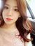 Sooyeon...