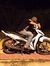 Quang GB