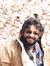 Suman Das