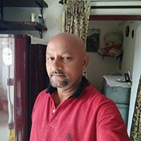 rajgopal