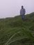 Gokul G...