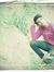 Nidhin ...