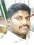 Shiva K...