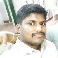 Shiva Kumar