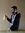 Jacob R...