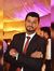 Rehan K...