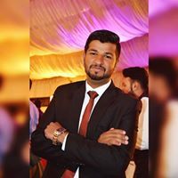 Rehan Kamran