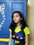 Palak S...