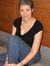 Jacqueline Pelly