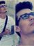 Yassin ...
