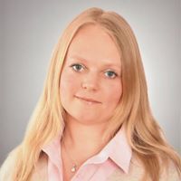 Ірина Мартюшова