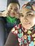 Awin Awal