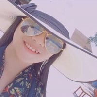 Dương Nguyễn
