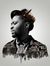 Thabang...