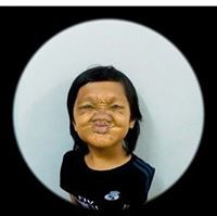 Eisya Anuwar