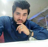 Moizee Moiz
