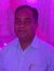 Ashvin ...