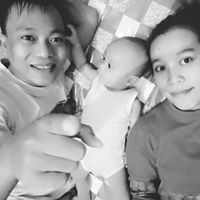 Deny Setiawan