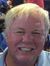 David R...