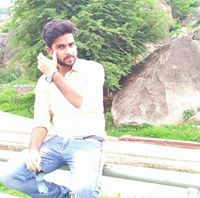 Ishan Aftab