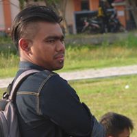 مذارس مشهودى