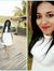 Aditi Nair