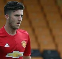 سلسبيل سبيل