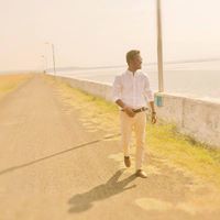 Neeraj Kumar