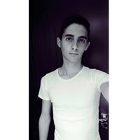 Χρήστος Τζφ