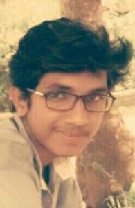 Nandu Nandu