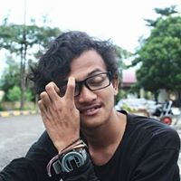Muhammad Zulkiram