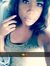 Sharifa...