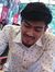 Suraj G...