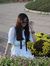 Yu Thi