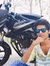 Thala R...