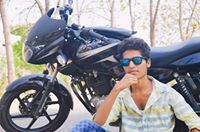 Thala Rajesh